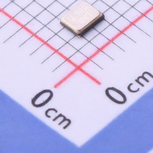 LIMING 2520-12-12-10-10/A for sale