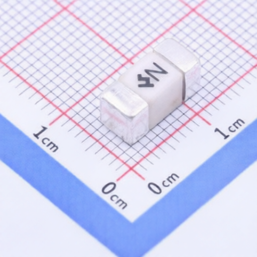 prosemi DHC45-30A for sale