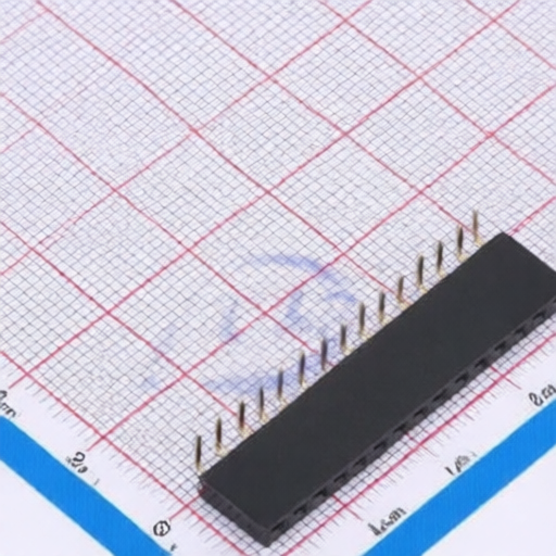 chxunda XDM254-1-15-W-8.5-G0 for sale