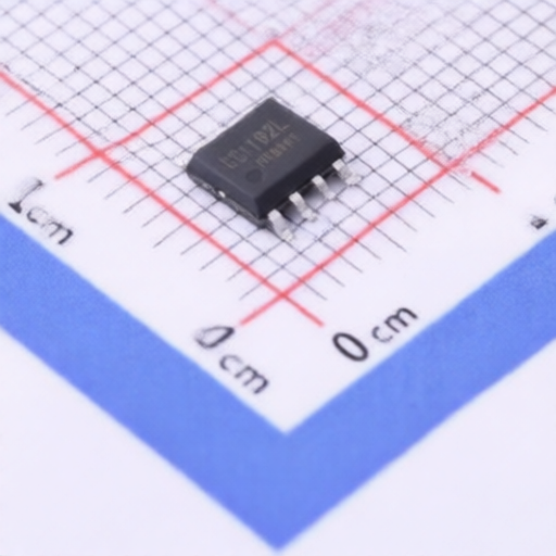 EG Micro EG1192L for sale