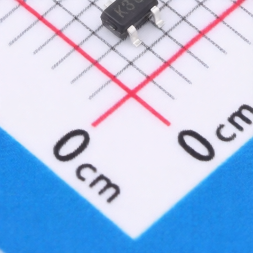 LGE BSS138W for sale