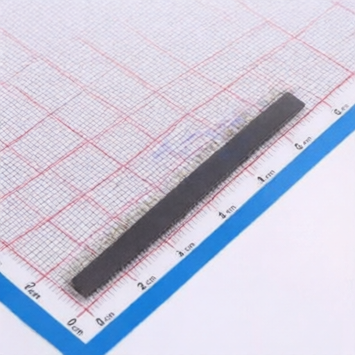 Ckmtw B-2201S50P-A120 for sale