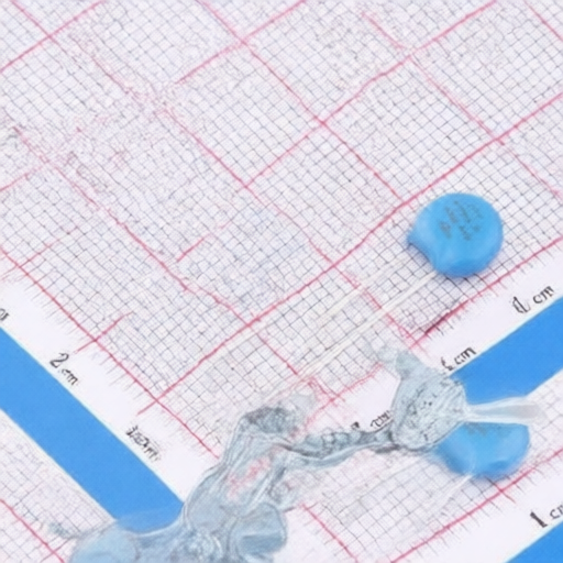 COV COV-07D561KSC200B for sale