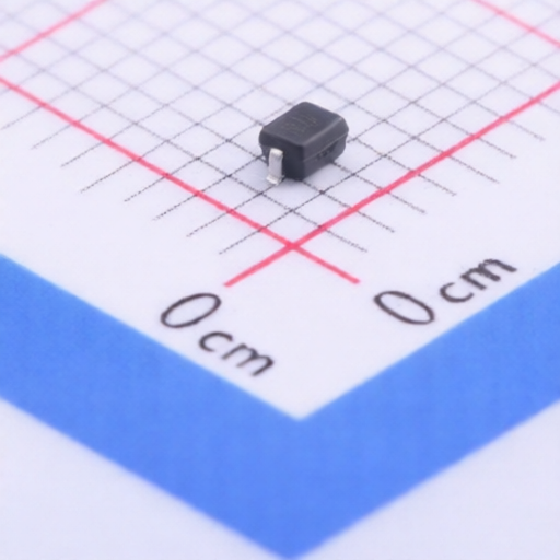 DIODES ZHCS400TA for sale