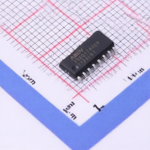 ABOV A96G174AEN for sale