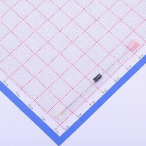 LGE BZX85B18V for sale