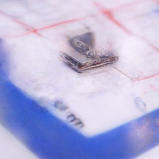 SEMBO 1812-150/24V for sale