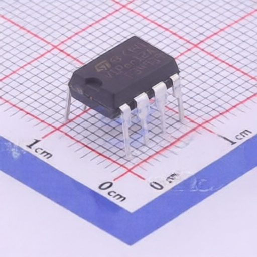 ST VIPER12ADIP-E for sale