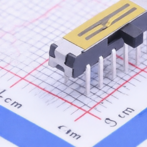 Korean Hroparts Elec K3-2268D-F1 for sale