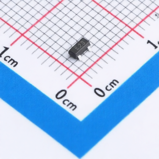 YONGYUTAI DTC143ZCA for sale