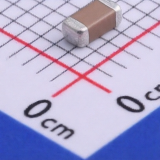 IHHEC C1206X104K251TD for sale