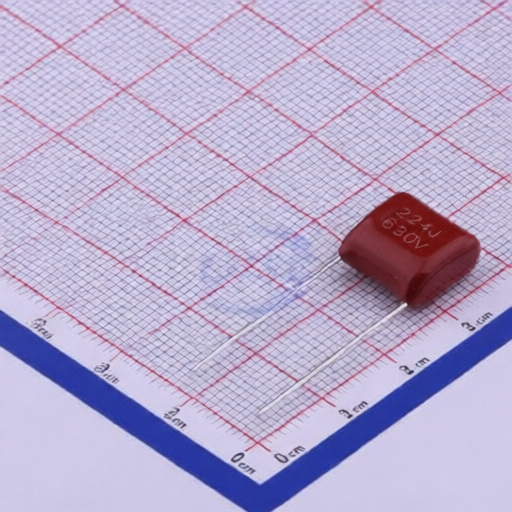 KNSCHA MPP224J2J10NN22600 for sale