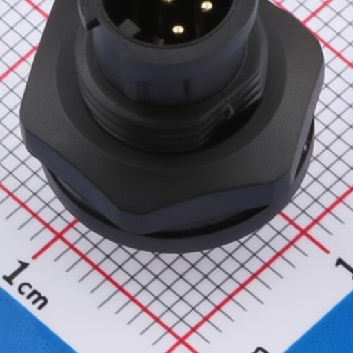 CAZN E7B-P6-PWF for sale