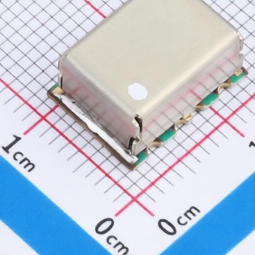 HenryTech H2SYDC-20-13HP+ for sale