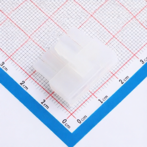 Hong Cheng HC-JK-5557-5Y for sale