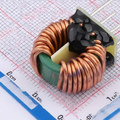 XR XRT16128B-182VFR1L for sale