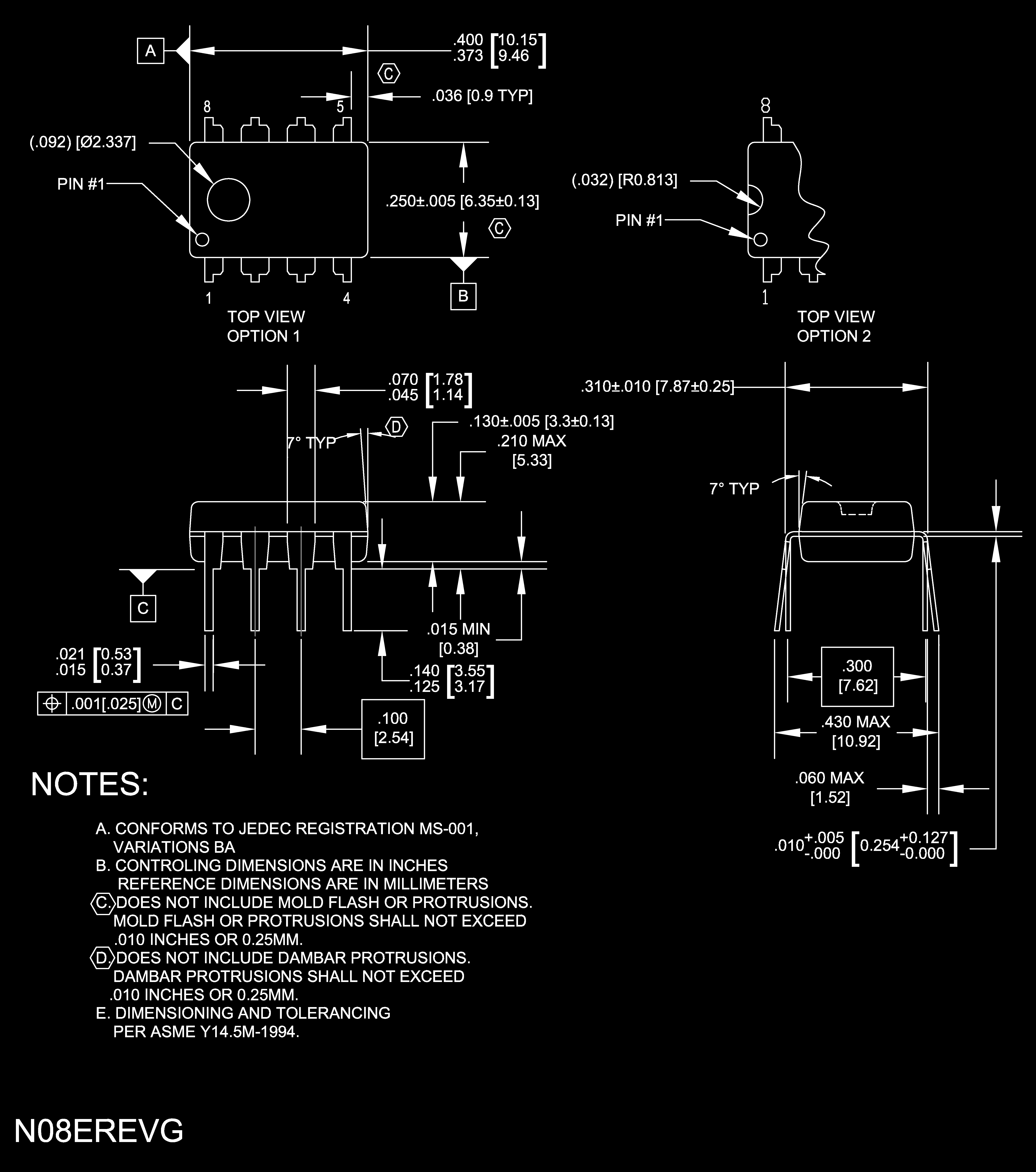 onsemi FAN7710N for sale