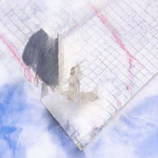 YIYUAN YTC-PH-2AB for sale