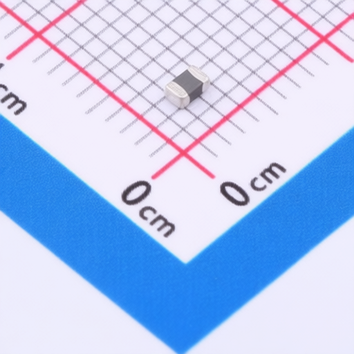 FH CMP201209XE100MT for sale