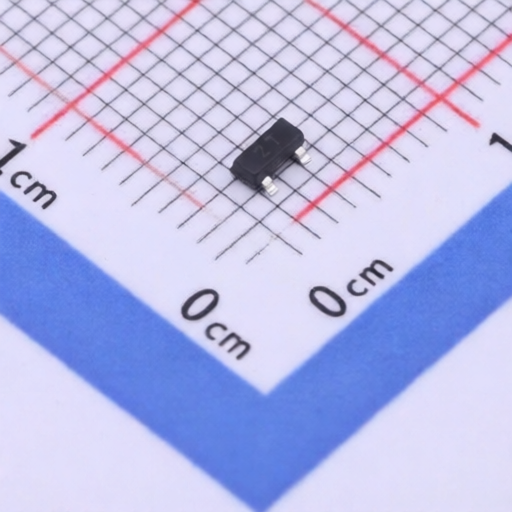 FUXINSEMI MMBT4403 for sale