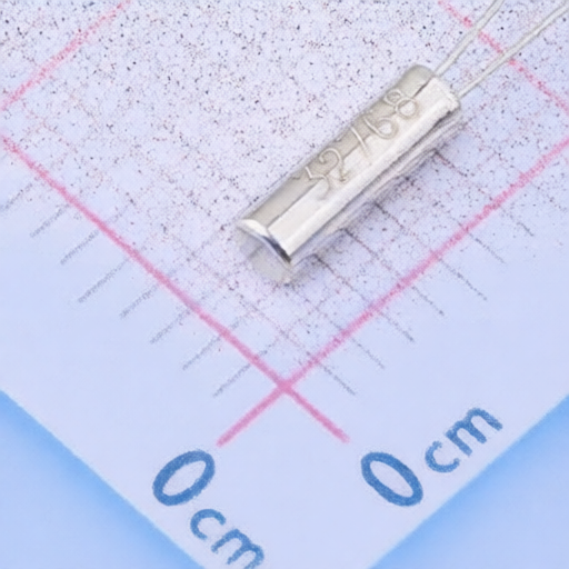 Yajingxin T20632768KGBBZ2X for sale