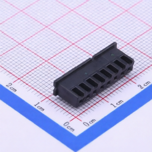 BOOMELE(Boom Precision Elec) XH-8Y  for sale