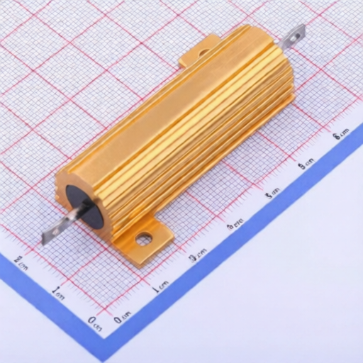 Milliohm HoRX-50W-4K7-5% for sale