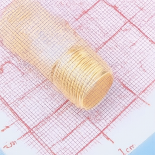 Amphenol 132169 for sale