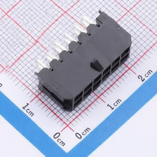 SHOU HAN MX3.0-2x6PZZ for sale