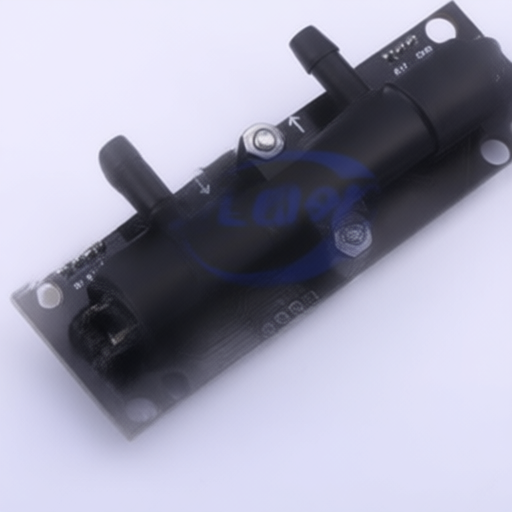 Aosong AOF1010 for sale