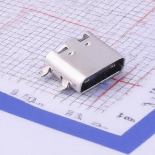 XUNPU TYPEC-304S-ACP16 for sale