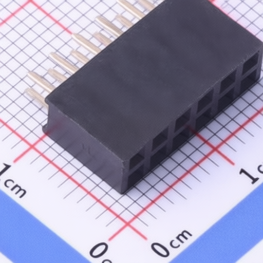 DEALON DW254R-22-12-85 for sale