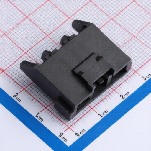 Joint Tech Elec A7925WR-F-03PRNBT1NR0G for sale