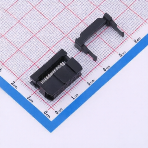 XKB Connection X9555H2-2x06-PTV01 for sale