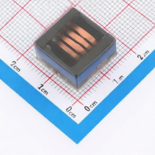 XR XRSUTFEPC13-H1 for sale