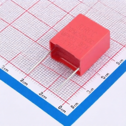 JURCC JWMPP85-205K500VDCP15D9 for sale