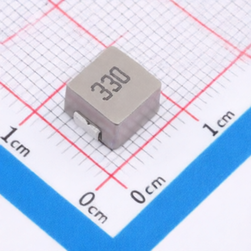 PROD Tech PSPMAQ0605H-330M-ANP for sale