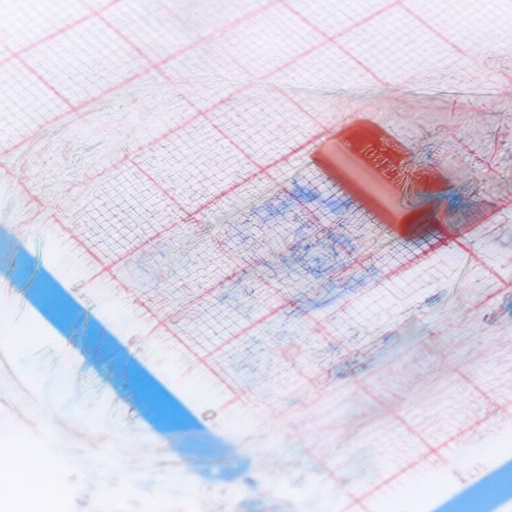 STE B22E104JQ1B0170090060EOZ for sale