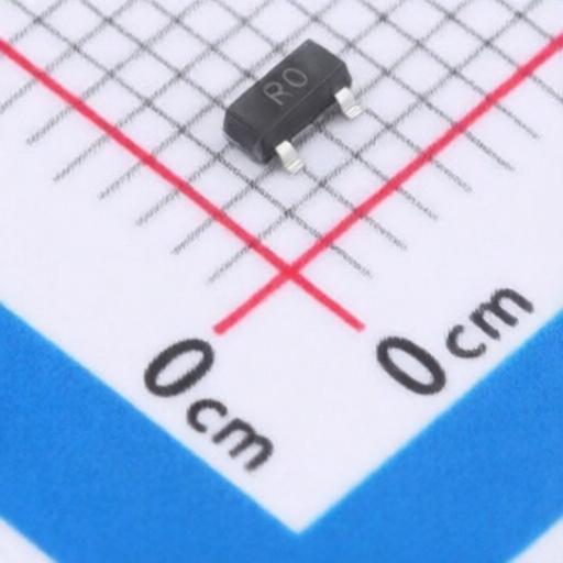 ElecSuper ESJL3400 for sale