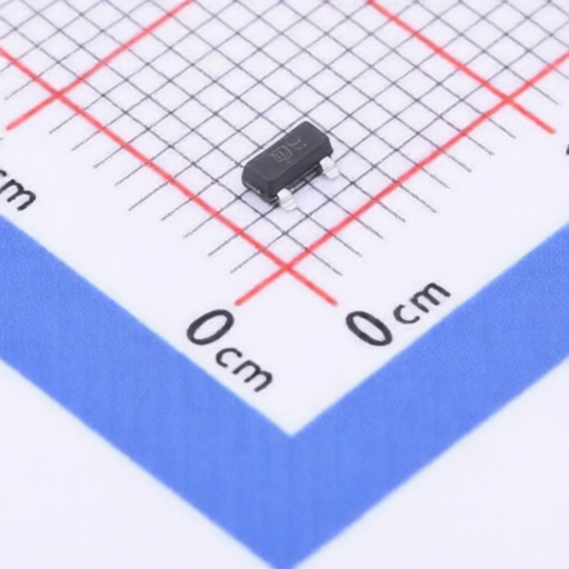 LRC LMBZ5229BLT1G for sale