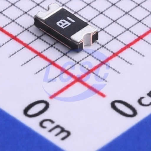 Brightking SMD1206B005TF for sale