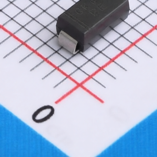 GOODWORK SMAJ12A for sale