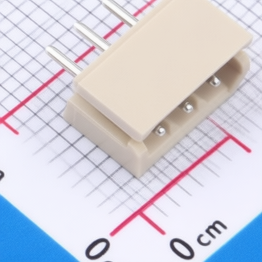 JIDC 98M9-00033 for sale