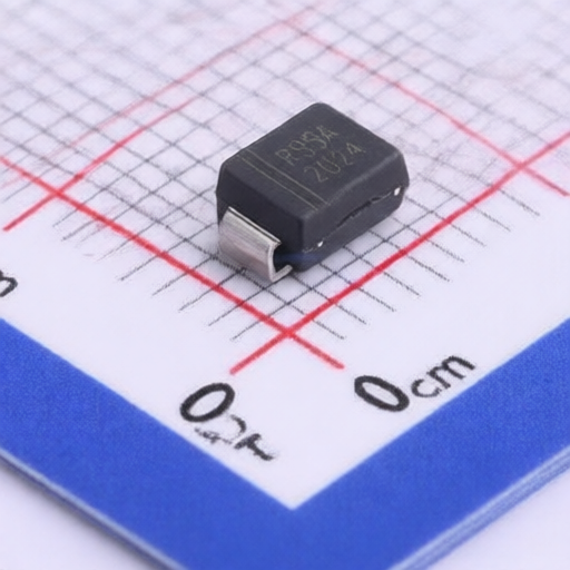 Jingdao Microelectronics RS5AB for sale