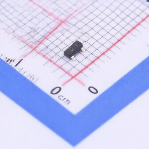 LRC S-LBZX84C4V7LT1G for sale