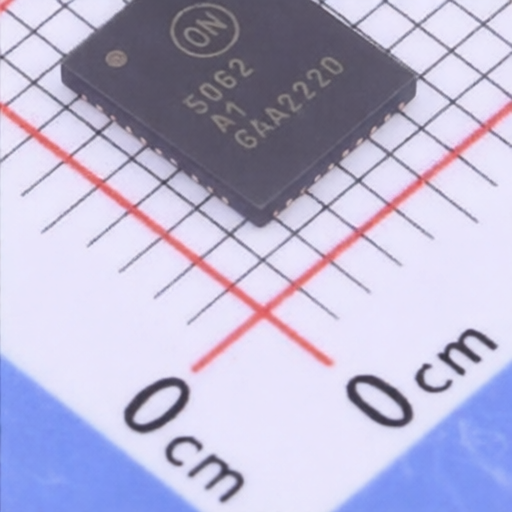 onsemi FDMF5062 for sale