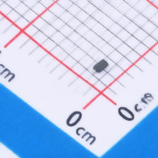 amsem BZX584C12 for sale