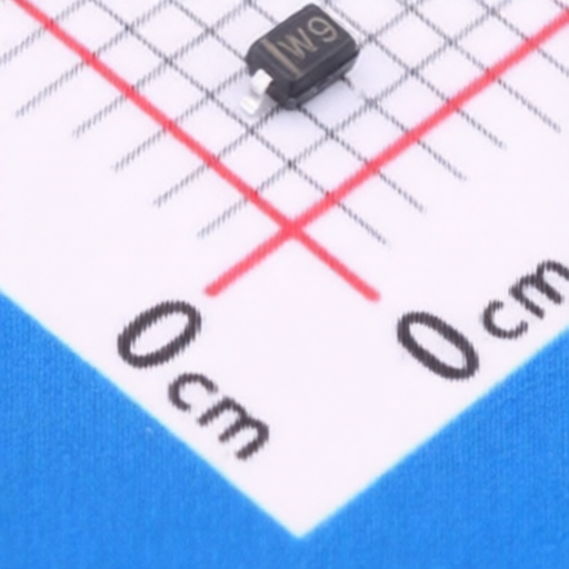 XZT BZT52C5V6S for sale