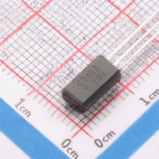 DDF 2SC2655-TO-92L for sale