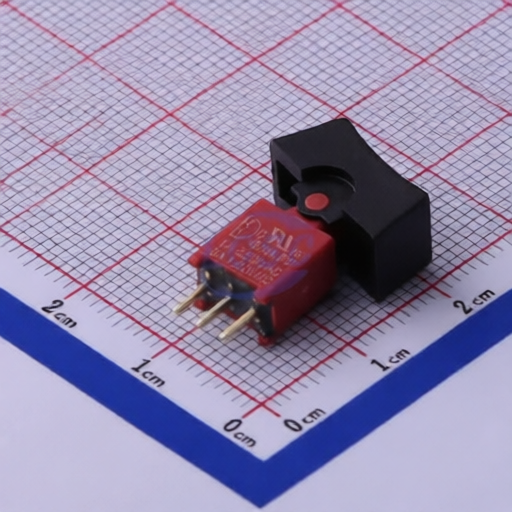 Dailywell 4AS1R102M2QES for sale